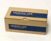【新品】Welcat ハンディターミナル XIT-220-G　メイン画像
