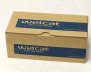 【新品】Welcat ハンディターミナル XIT-220-M　メイン画像