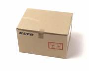 【新品】プチラパン(Petit Lapin)(赤外線通信/RS-232C)　メイン画像