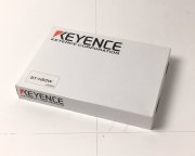 【優良中古】KEYENCE ハンディ開発ソフト BT-H92W(BT-910 BT-950開発ツール) メイン画像