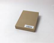 【中古】NEC Express5800シリーズ　Windows Server 2012 Standard(2CPU)　メイン画像