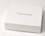 【優良中古】Bluetooth対応 データコレクタ ARK-5000X　未使用　メイン画像