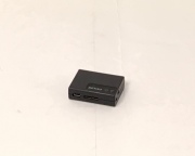 【優良中古】デンソー　Bluetooth通信アダプタ　BA20-RU　メイン画像