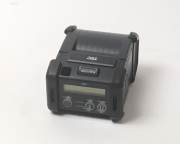 【優良中古】TEC ポータブルプリンター B-EP2DL-GH40-R 赤外線　メイン画像