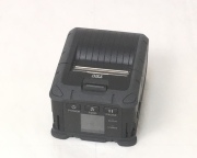 【優良中古】Fujitsu ドットプリンター VSP2851B　(未使用)　メイン画像