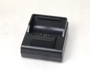 【優良中古】TEC クレードルオプション B-FP2D用　メイン画像