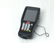 【優良中古】DENSO BHT-1260QWB-CE　メイン画像