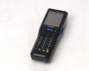 【優良中古】DENSO BHT-1361BWB-CE　メイン画像