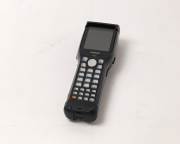 【優良中古】DENSO BHT-600BW　メイン画像