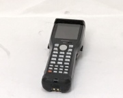 【優良中古】DENSO RFID対応ハンディ　BHT-615QUMWB(ブラック)　メイン画像