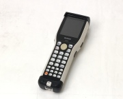 【優良中古】DENSO RFID対応ハンディ　BHT-615QUMWB(ホワイト)　メイン画像
