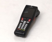【優良中古】DENSO BHT-805Q　メイン画像