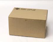 【優良中古】SANEI モバイルプリンター BL-112BT　メイン画像