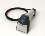 【優良中古】KEYENCE BL-210UB　メイン画像
