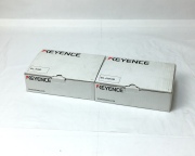 【優良中古】KEYENCE BL-N90+BL-N9UBセット　メイン画像