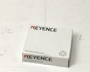 【優良中古】専用通信ユニット (RS-232C用) BL-U2　メイン画像