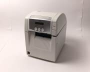 【優良中古】TEC　バーコードプリンター　B-SA4TP-TS15-R　メイン画像