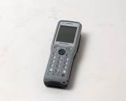 【優良中古】KEYENCE BT-1010B　メイン画像