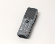 【優良中古】KEYENCE BT-1010WB　メイン画像
