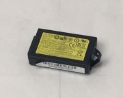 【新品交換済】BT-110LA (BHT-1100 BHT-1200シリーズ用リチウム電池　セル新品交換)　メイン画像