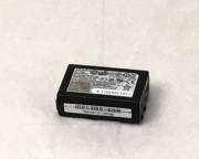 【新品交換済】BT-110L(DENSO ハンディーターミナル大容量バッテリ　セル新品交換)　メイン画像