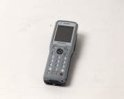 【優良中古】KEYENCE BT-1510B　メイン画像
