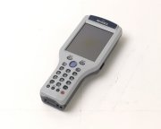 【優良中古】KEYENCE BT-3000WB　トップ画像