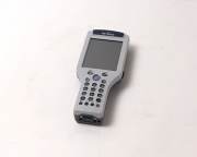 【優良中古】KEYENCE BT-3000W　メイン画像