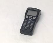 【優良中古】KEYENCE BT-350　メイン画像