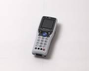 【優良中古】KEYENCE BT-600B (大容量電池パック)　メイン画像