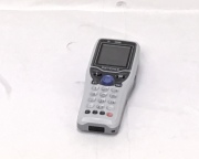 【優良中古】KEYENCE BT-600B　メイン画像