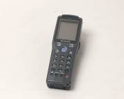 【優良中古】KEYENCE BT-951B　メイン画像