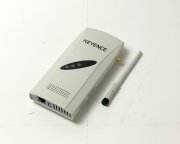 【優良中古】KEYENCE BT-AP1　トップ画像