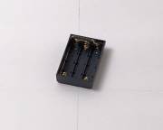 【優良中古】KEYENCE BT-B65 BT-600用乾電池パック　メイン画像