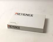 【優良中古】KEYENCE BT-H37W BT-3000用開発キット メイン画像