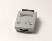 【優良中古】KEYENCE BT-PR1　メイン画像