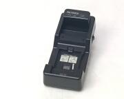 【優良中古】KEYENCE BT-UC1(RS232C)　メイン画像