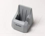 【優良中古】KEYENCE BT-UC30U メイン画像