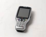 【優良中古】KEYENCE BT-W100　メイン画像
