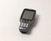 【優良中古】KEYENCE BT-W155　メイン画像