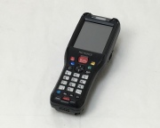 【優良中古】KEYENCE BT-W200　メイン画像