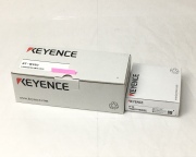【優良中古】KEYENCE BT-W250　(未使用品) 　メイン画像