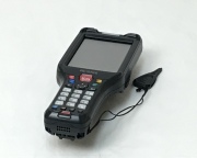 【優良中古】KEYENCE BT-W300　メイン画像