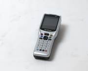 【優良中古】KEYENCE BT-W70　メイン画像