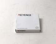 【優良中古】KEYENCE BT-WHD1　メイン画像