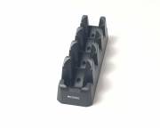 【優良中古】KEYENCE BT-WUC14　メイン画像