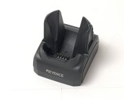 【優良中古】KEYENCE BT-WUC1L　メイン画像