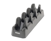 【優良中古】KEYENCE BT-WUC84　メイン画像