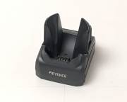 【優良中古】KEYENCE BT-WUC1U　メイン画像