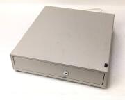 ちゅうこの森】EPSON キャッシュドロア